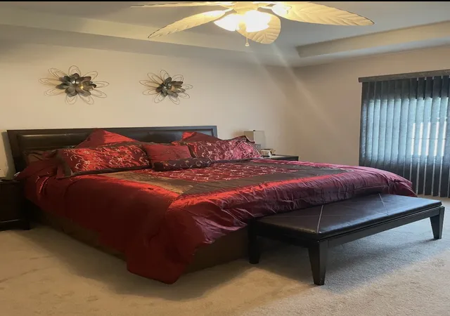 image of 3641 193rd Pl, Lansing, IL 60438 | MLS# 12685335