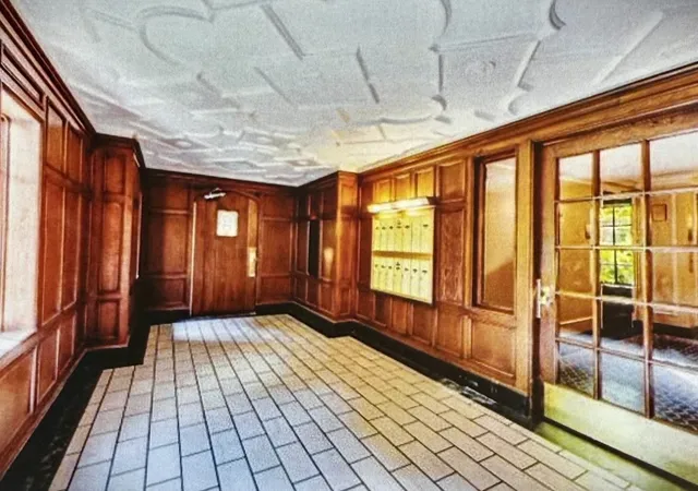 4th image of 6334 N Sheridan Rd #2C, Chicago, IL 60660 | MLS# 12685374