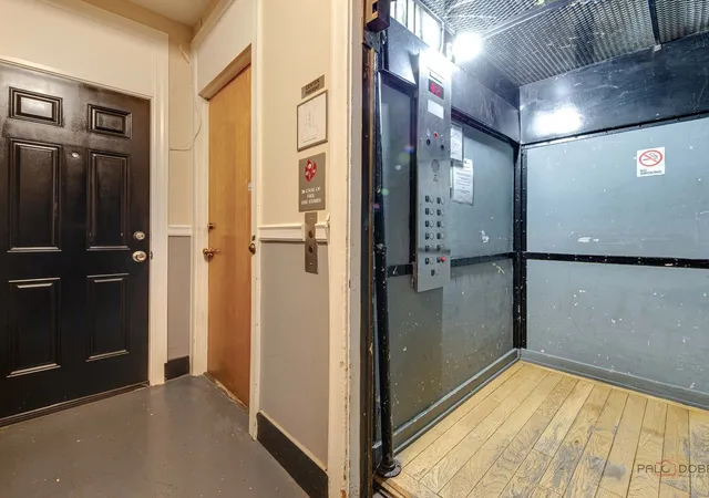 5th image of 6334 N Sheridan Rd #2C, Chicago, IL 60660 | MLS# 12685374