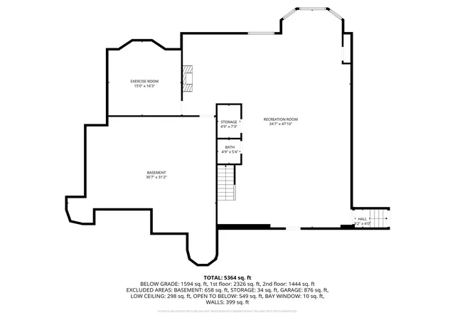 Homes for sale in Spring Grove, IL | 4220 Northgate Dr, Spring Grove, IL 60081 | MLS# 12685399