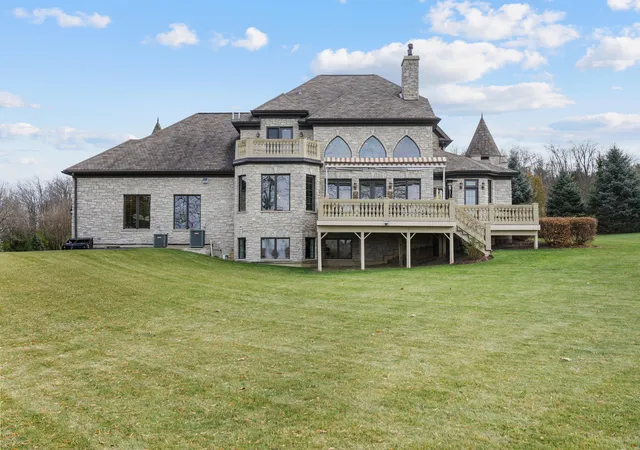 Homes for sale in Spring Grove, IL | 4220 Northgate Dr, Spring Grove, IL 60081 | MLS# 12685399