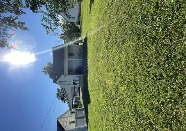 27th image of 305 S 3rd St, Marion, IL 62959 | MLS# 12685400