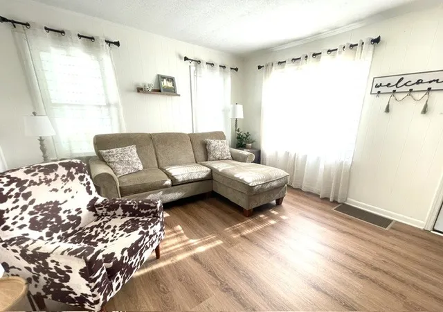 4th image of 305 S 3Rd St, Marion, IL 62959 | MLS# 12685400