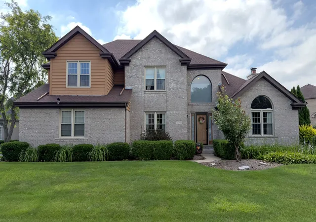 1st image of 21203 Old North Church Rd, Frankfort, IL 60423 | MLS# 12685411
