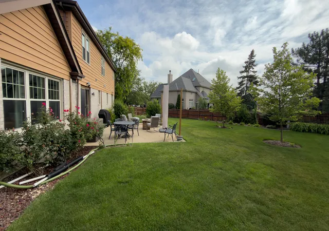 4th image of 21203 Old North Church Rd, Frankfort, IL 60423 | MLS# 12685411