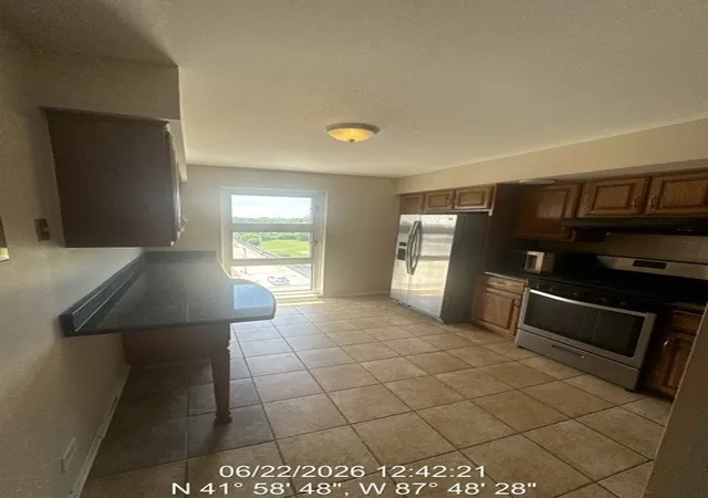 Homes for sale in Chicago, IL | 7229 W Higgins Ave #504, Chicago, IL 60656 | MLS# 12685423