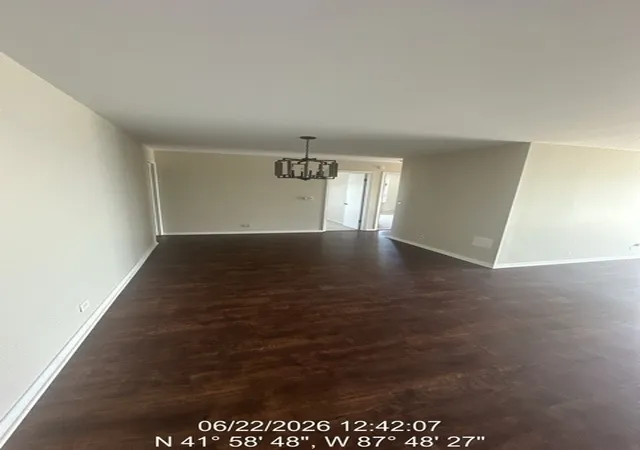 Homes for sale in Chicago, IL | 7229 W Higgins Ave #504, Chicago, IL 60656 | MLS# 12685423