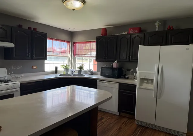 Homes for sale in Marengo, IL | 940 Beaver Pond Dr, Marengo, IL 60152 | MLS# 12685437