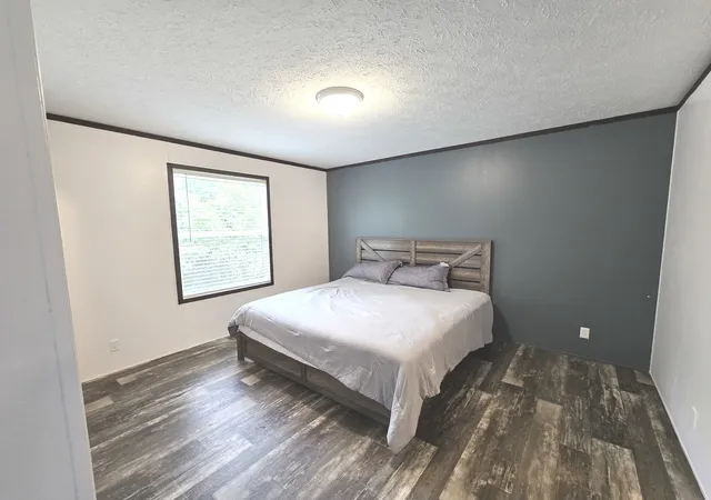 Photo 4 of Manufactured home for sale at 314 Huston Ct, Round Lake, IL 60073 | MLS# 12685440 | Listing updated on 2026-09-14