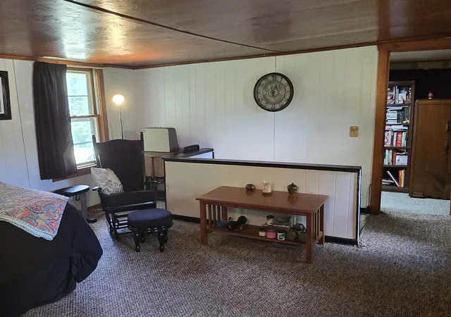 3rd image of 1977 N 3103Rd Rd, Ottawa, IL 61350 | MLS# 12685443