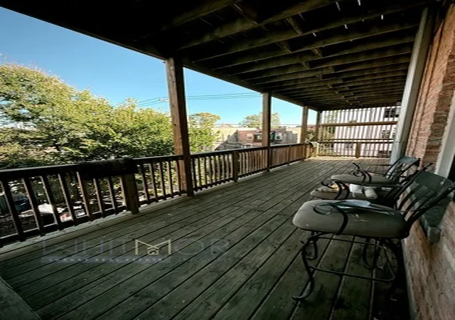Homes for sale in Chicago, IL | 1108 E Marquette Rd #207, Chicago, IL 60637 | MLS# 12685453