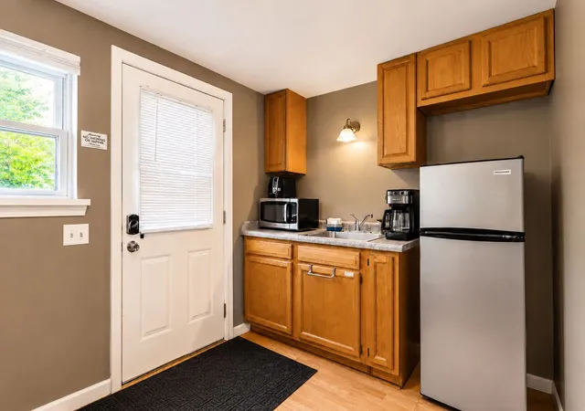 Homes for sale in Spring Grove, IL | 27717 W Grass Lake Dr, Spring Grove, IL 60081 | MLS# 12685454