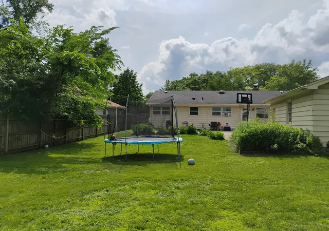 Photo 35 of Single family home for sale at 234 N Butterfield Rd, Libertyville, IL 60048 | MLS# 12685457 | Listing updated on 2026-06-29