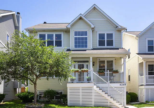 Homes for sale in Chicago, IL | 4249 N Kolmar Ave #4249, Chicago, IL 60641 | MLS# 12685461