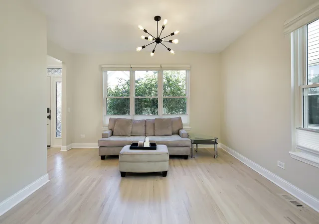 Homes for sale in Chicago, IL | 4249 N Kolmar Ave #4249, Chicago, IL 60641 | MLS# 12685461