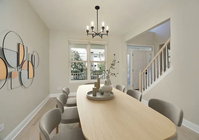 Homes for sale in Chicago, IL | 4249 N Kolmar Ave #4249, Chicago, IL 60641 | MLS# 12685461