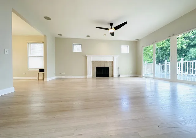 Homes for sale in Chicago, IL | 4249 N Kolmar Ave #4249, Chicago, IL 60641 | MLS# 12685461