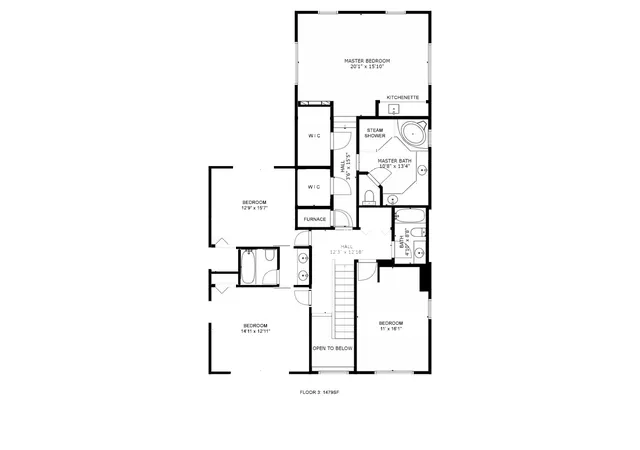 Homes for sale in Chicago, IL | 4249 N Kolmar Avenue, Chicago, IL 60641 | Houzeo