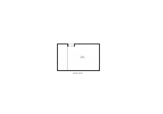 Homes for sale in Chicago, IL | 4249 N Kolmar Ave #4249, Chicago, IL 60641 | MLS# 12685461