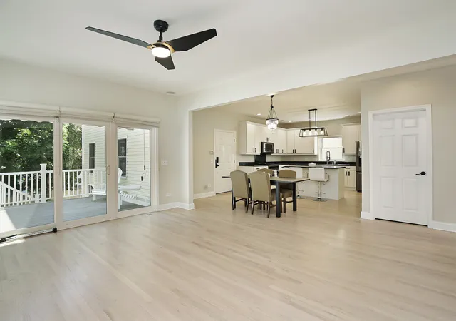 Homes for sale in Chicago, IL | 4249 N Kolmar Ave #4249, Chicago, IL 60641 | MLS# 12685461