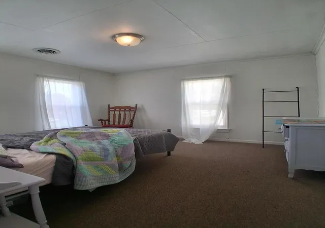 Photo 3 of Single family home for sale at 2736 5 1/2 Ave, Rock Island, IL 61201 | MLS# 12685468 | Listing updated on 2026-08-01