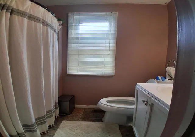 Photo 3 of Single family home for sale at 2736 5 1/2 Ave, Rock Island, IL 61201 | MLS# 12685468 | Listing updated on 2026-08-01