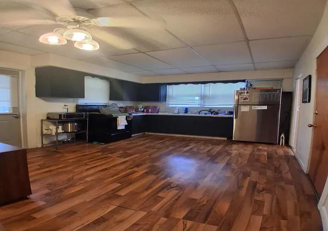 Photo 4 of Single family home for sale at 2736 5 1/2 Ave, Rock Island, IL 61201 | MLS# 12685468 | Listing updated on 2026-08-01