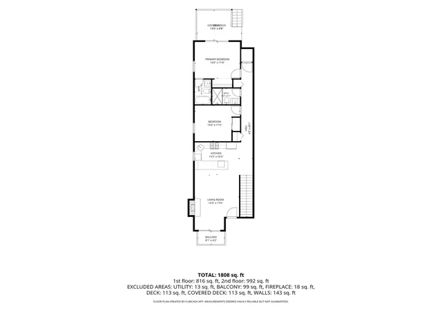 Homes for sale in Chicago, IL | 1712 N Albany Avenue, Chicago, IL 60647 | Houzeo