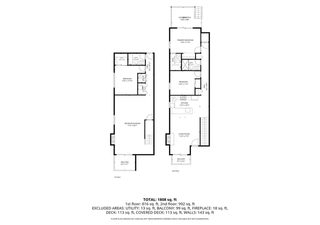 Homes for sale in Chicago, IL | 1712 N Albany Ave #1, Chicago, IL 60647 | MLS# 12685469