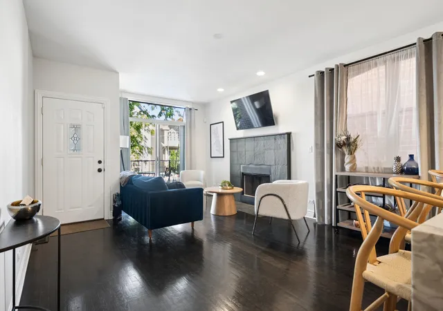 Homes for sale in Chicago, IL | 1712 N Albany Ave, Chicago, IL 60647