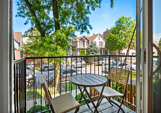 Homes for sale in Chicago, IL | 1712 N Albany Ave, Chicago, IL 60647