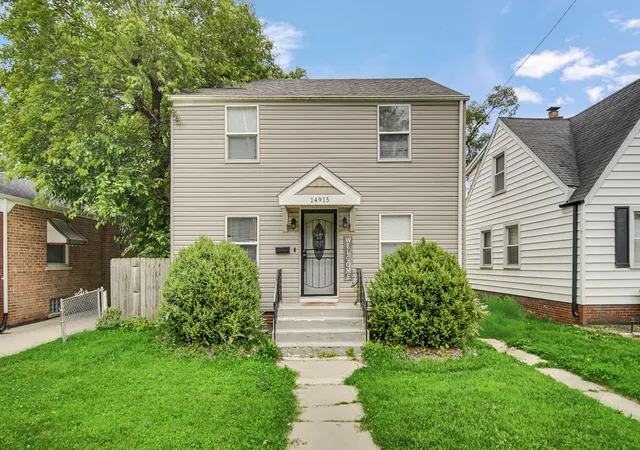 1st image of 14915 Grant St, Dolton, IL 60419 | MLS# 12685474