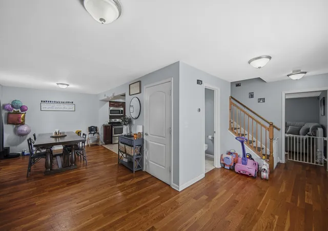 5th image of 14915 Grant St, Dolton, IL 60419 | MLS# 12685474