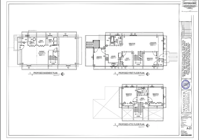 18th image of 214 W 106th Pl, Chicago, IL 60628 | MLS# 12685476