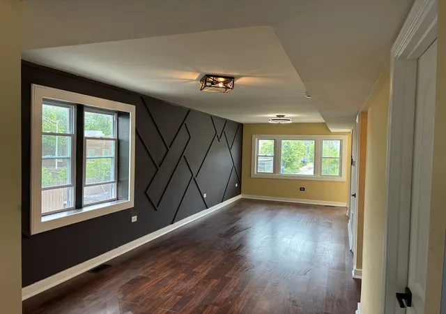 3rd image of 214 W 106Th Pl, Chicago, IL 60628 | MLS# 12685476
