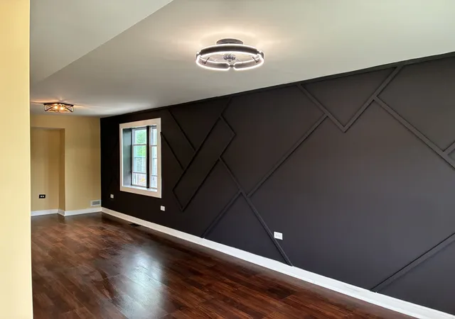 4th image of 214 W 106Th Pl, Chicago, IL 60628 | MLS# 12685476