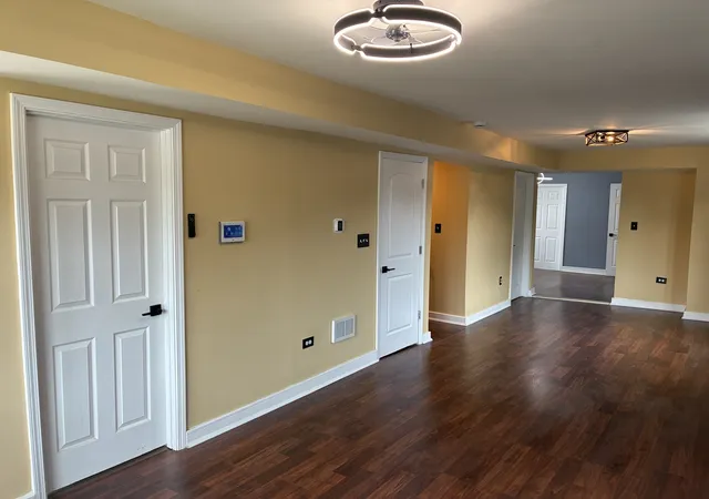 5th image of 214 W 106Th Pl, Chicago, IL 60628 | MLS# 12685476
