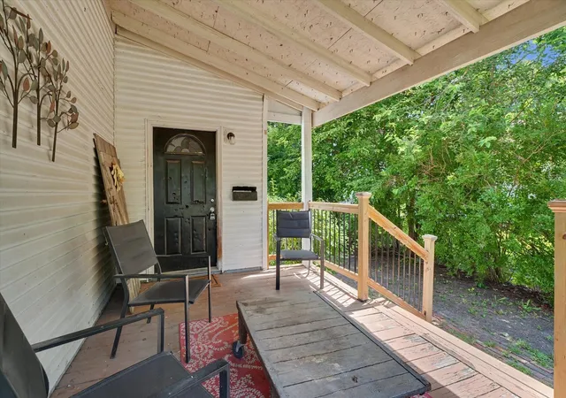 Photo 3 of Single family home for sale at 210 S Lott Blvd, Gibson City, IL 60936 | MLS# 12685489 | Listing updated on 2026-10-05