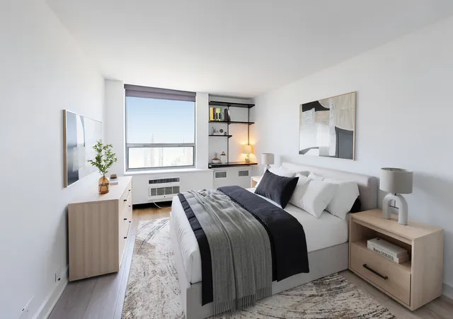 Homes for sale in Chicago, IL | 1355 N Sandburg Ter #2904, Chicago, IL 60610 | MLS# 12685491