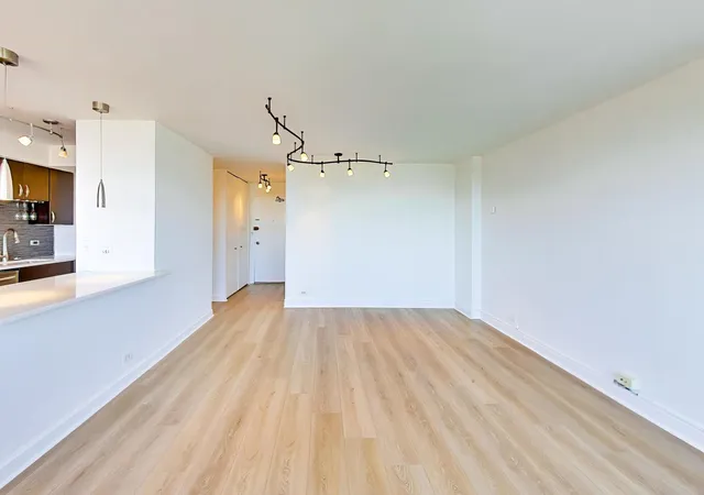 Homes for sale in Chicago, IL | 1355 N Sandburg Ter #2904, Chicago, IL 60610 | MLS# 12685491
