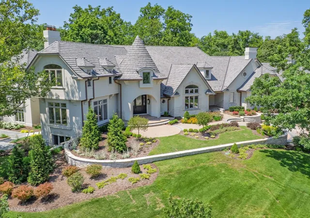 Homes for sale in Oak Brook, IL | 20 Natoma Dr, Oak Brook, IL 60523 | MLS# 12685495