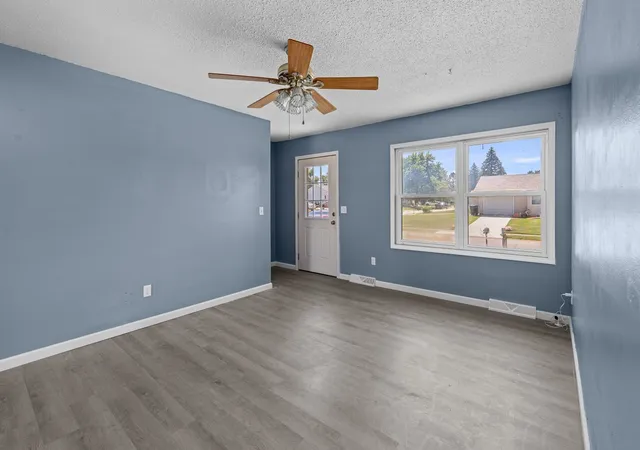 Homes for sale in Milan, IL | 301 30Th Ave W, Milan, IL 61264 | MLS# 12685502