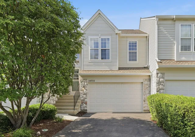 Homes for sale in Plainfield, IL | 24904 Gates Ln, Plainfield, IL 60585 | MLS# 12685512