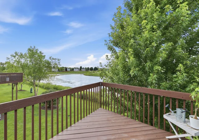 Homes for sale in Plainfield, IL | 24904 Gates Ln, Plainfield, IL 60585 | MLS# 12685512