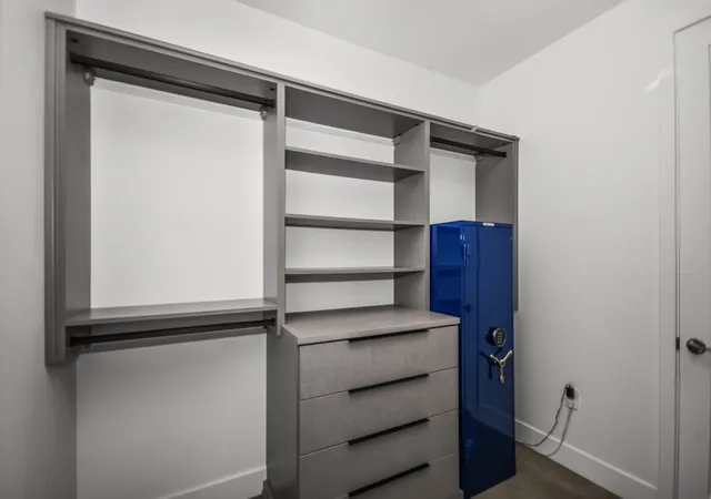 Homes for sale in Chicago, IL | 900 W Washington Blvd #301, Chicago, IL 60607 | MLS# 12685521