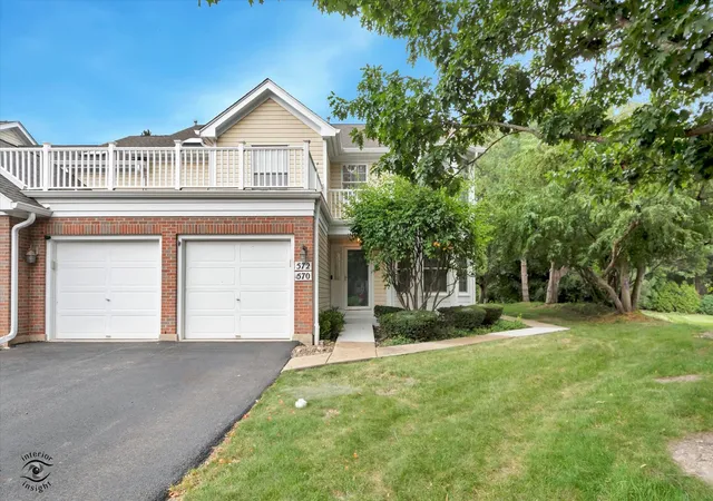 1st image of 572 Bradbury Ln, Geneva, IL 60134