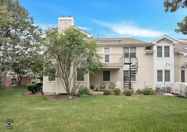 25th image of 572 Bradbury Ln #572, Geneva, IL 60134 | MLS# 12685528