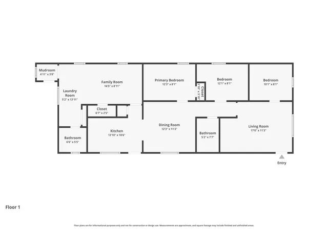 Photo 29 of Single family home for sale at 4142 Oak Park Ave, Stickney, IL 60402 | MLS# 12685542 | Listing updated on 2026-09-16