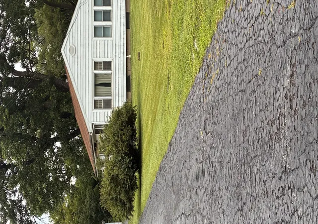 1st image of 1822 Terrace Rd, Homewood, IL 60430 | MLS# 12685558