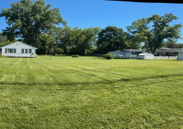 3rd image of 1822 Terrace Rd, Homewood, IL 60430 | MLS# 12685558